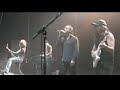 Search Video