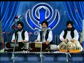 Sach Kaho Sun Leho Sabhe