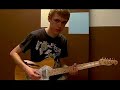 Endlessly (Worship Training) Desperation Band