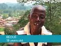UNICEF and ECHO reintegra...