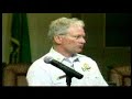 CH2M Hill ordered to pay $6M for deadly \ CH2M Hill ordered to pay $6M for deadly \