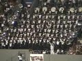 Tennessee State \"Snap Your Fingers\" (2006)