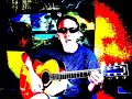 April skies - The Jesus And Mary Chain (cover) April skies - The Jesus And Mary Chain (cover)