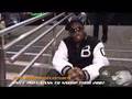 Biggie-Tenth-Anniver