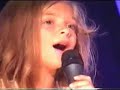 Caroline Costa - F�te Cambounet !
