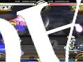 東劇 Tohgeki Block C Game 002 $(Youmu) vs zoc(Yukari)