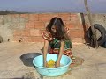 sekhi