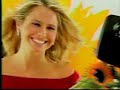 Soledad Onetto (UCTV 2007)