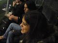 GLI INTOCCABILI-DINAMO RAVATTO