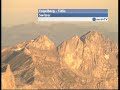 The WORLD LIVE - 06:00 GMT on August 27, 2008
