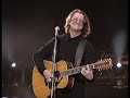 28 А. Градский Песня без названия HQ High Quality Alexander Gradsky http://www.youtube.com/watch?v=-iQbyYvpvNw