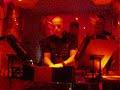 Difenalls - No Matter (Serial Records Label) Difenalls - No Matter (Serial Records Label)