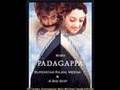 Sivaji Rajini and Meena in Tamil TITANIC AUDIO