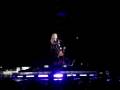 Miles Away / Madonna Sitcky & Sweet Tour MEXICO CITY 2008