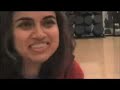 Kimonoworld: Women Talk about BJJ Kimonoworld: Women Talk about BJJ