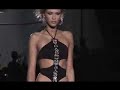 Sfilate Milano Moda Donna: Dsquared2 Sfilate Milano Moda Donna: Dsquared2