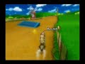 1:19.124 Moo Moo Meadows 3lap