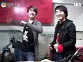 100324 @ Music High