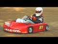 2008 Ensor Speed Shop Open House Video 2008 Ensor Speed Shop Open House Video