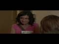 episode clip