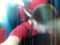 videos de falling.3gp