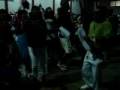 videos de O Samba Que Tinha Tudo Para Dar Certo.