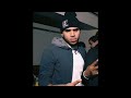 J. Valentine – Up (R&B Remix) Feat. Chris Brown & Pleasure P