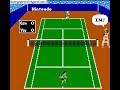SZPIL W TENNISA NA NESIE (VNES.COM)