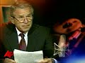 Bush: Congress Should Allow Offshore Drilling Bush: Congress Should Allow Offshore Drilling