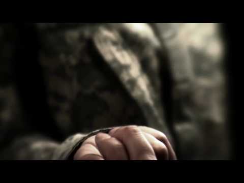 MY Jane Doe - Don't Ask Don't Tell
