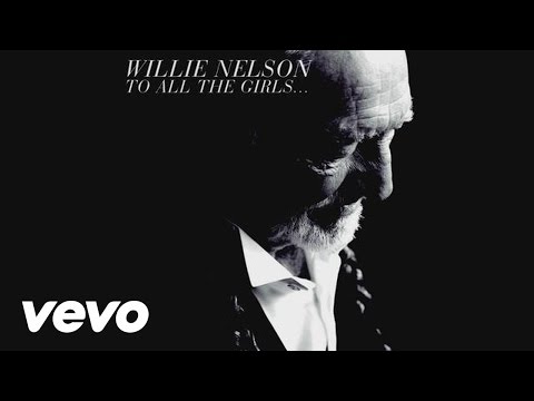 Grandma Nelson - Music video by Willie Nelson feat. Mavis Staples performing Grandma's Hands (audio). (C) 2013 Sony Music Entertainment.