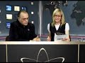 Atheist Viewpoint #614 PI Atheist Viewpoint #614 PI
