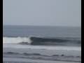One day in Balangan