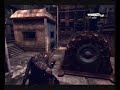 iS c o T T y x Sniper Montage RE-UPLOADED