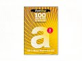 100 Beste Schriften Edition 100 Beste Schriften Edition