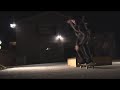 20 minutes with ryan briggs