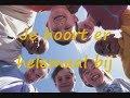 Je mag er zijn