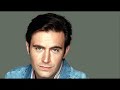 Jack Davenport