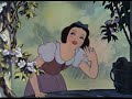 blancanieves