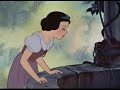 Blancanieves Blancanieves