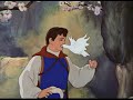 blancanieves