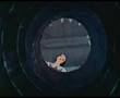 Blancanieves