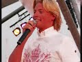 thomas berge je bent zoals je bent thomas berge je bent zoals je bent