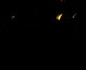 Soir�e captain 2