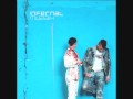 clip video Infernal Muzaik