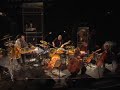 koch-sch�tz-studer
hardcore chambermusic
live at moods z�rich april 2008