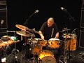 koch-sch�tz-studer
hardcore chambermusic
live at moods z�rich april 2008