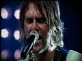 hillsong-we-stand.html