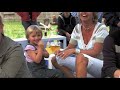 Donna City Café - Highlights Donna City Café - Highlights