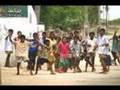 Garani-Garani--(Deprivation)-a-peoem-by-Mael-Malihabadi